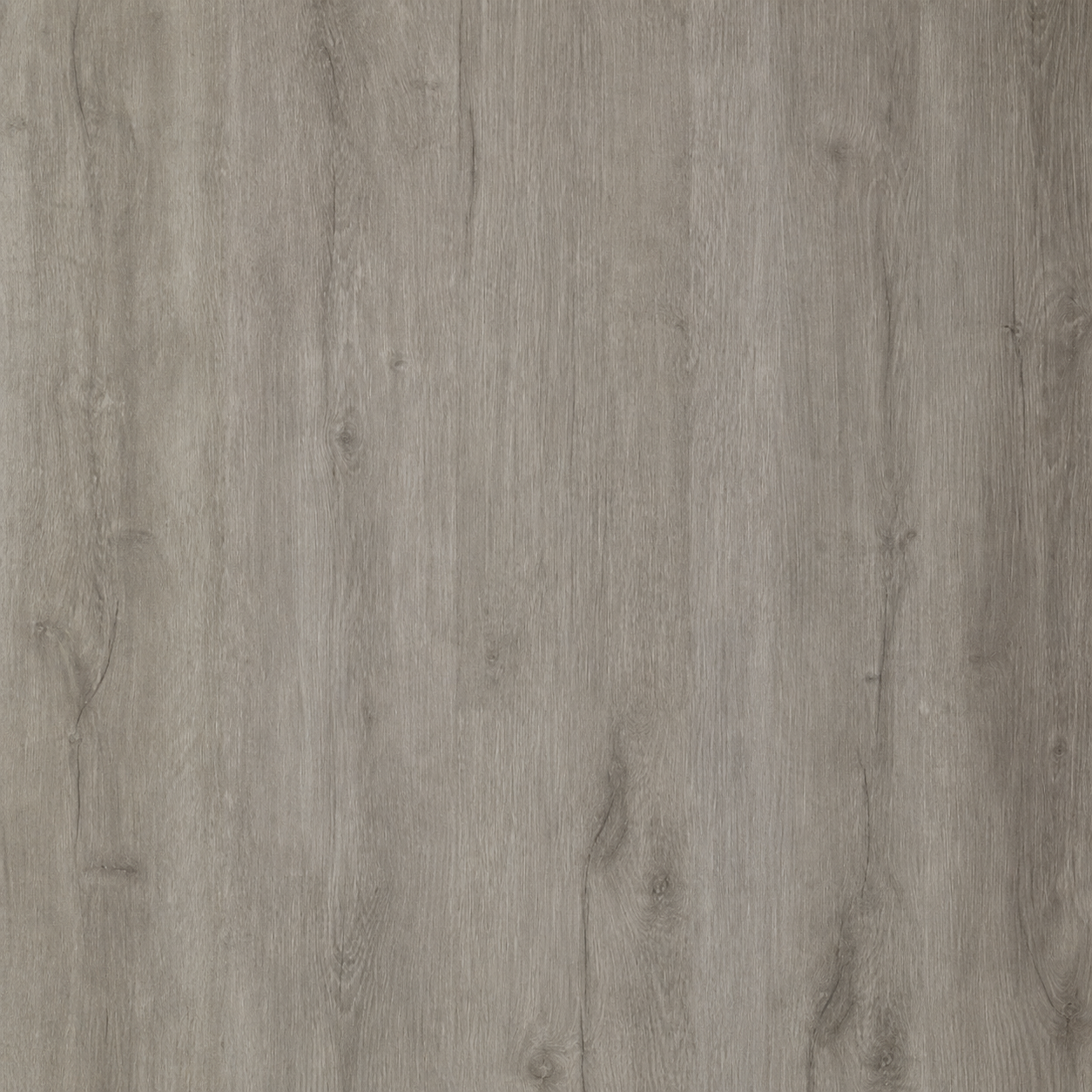 MSI Ashton York Gray Luxury Vinyl Plank Flooring | 7" x 48" | Spotlight Savings