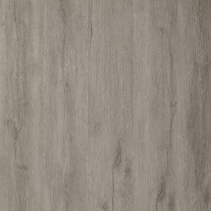 MSI Ashton York Gray Luxury Vinyl Plank Flooring | 7" x 48" | Spotlight Savings