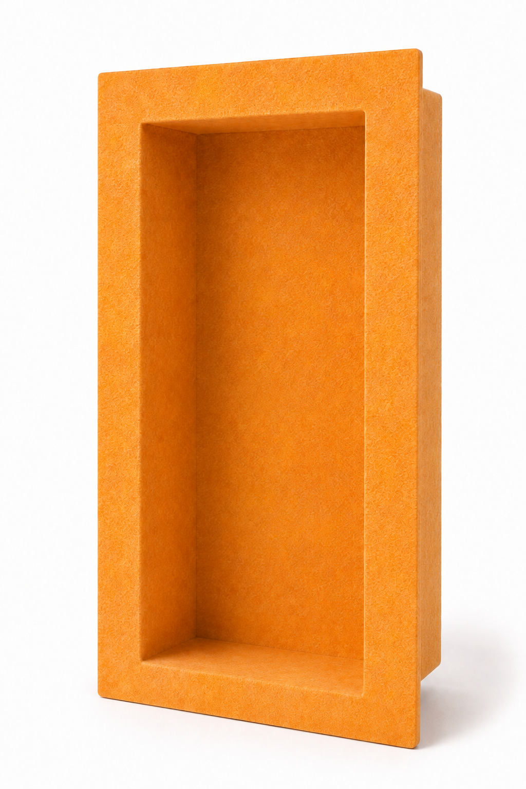 Schluter KERDI-BOARD-SN 12" x 20" Waterproof Shower Niche | Spotlight Savings