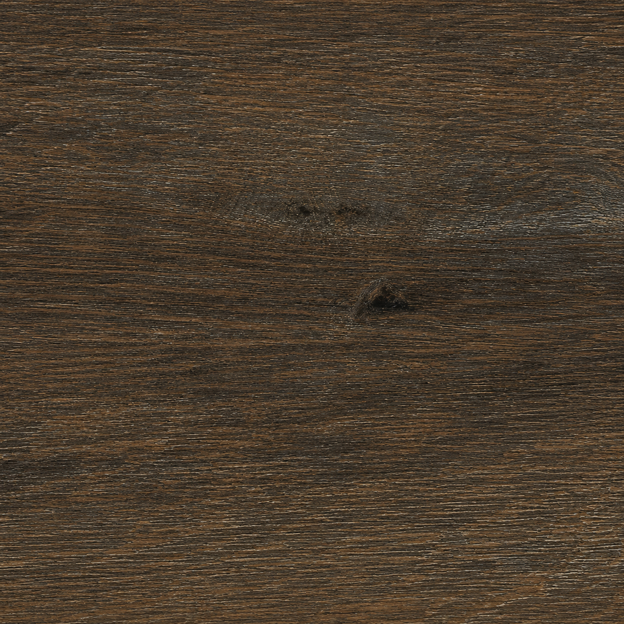 Happy Feet Soho Flex Indian Summer Luxury Vinyl Tile | Spotlight Savings