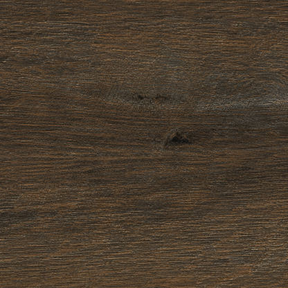 Happy Feet Soho Flex Indian Summer Luxury Vinyl Tile | Spotlight Savings