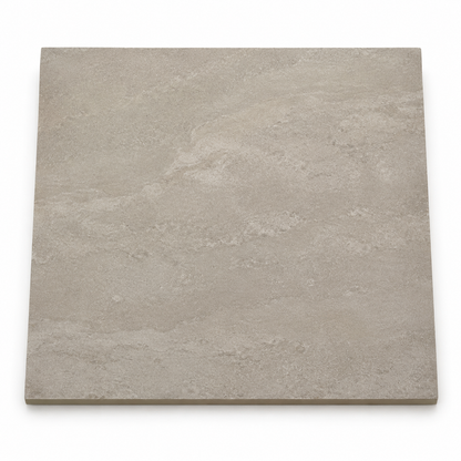 Florida Tile Continent Delta Haze 12" x 12" Porcelain Floor & Wall Tile | Spotlight Savings