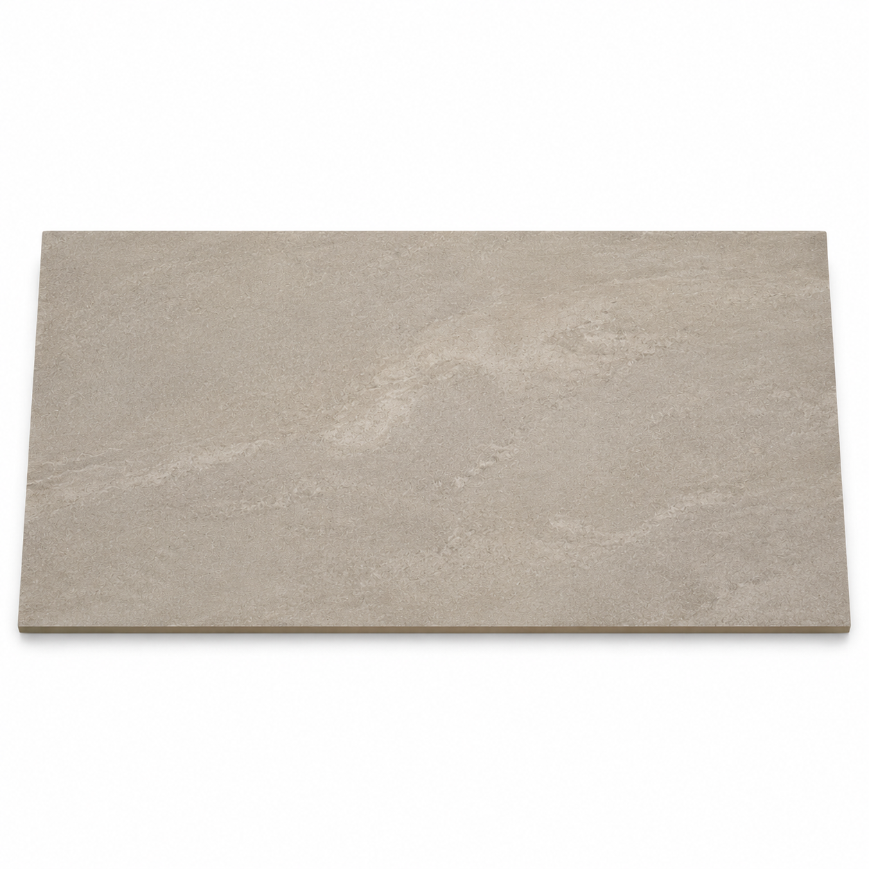 Florida Tile Continent Delta Haze 12" x 24" Porcelain Floor & Wall Tile | Spotlight Savings