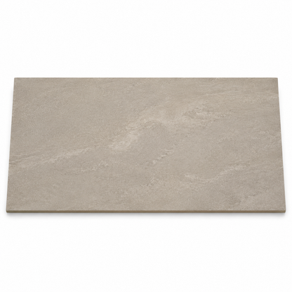 Florida Tile Continent Delta Haze 12" x 24" Porcelain Floor & Wall Tile | Spotlight Savings