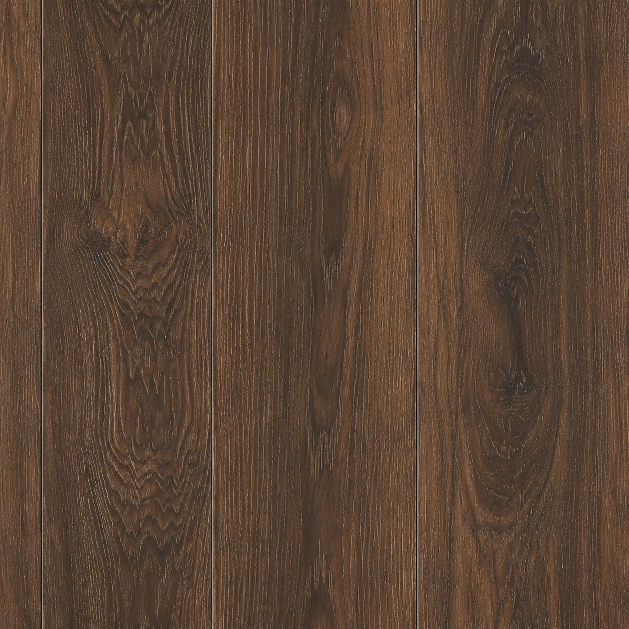 Mannington Enduring Floating Gunstock Engineered Hardwood Flooring | Spotlight Savings