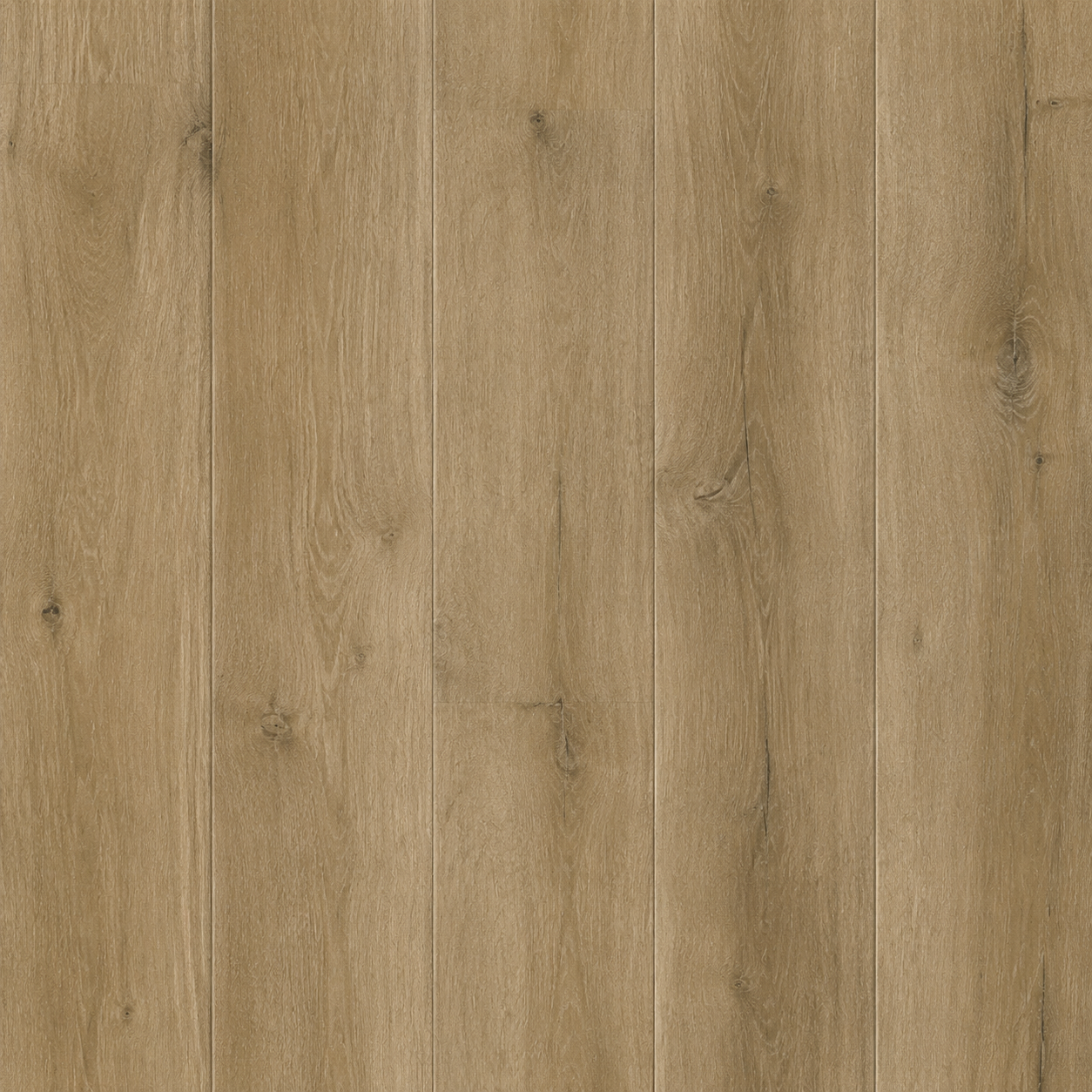 Southern Wholesale Soho x-Treme Plank - Carolina Ridge | Spotlight Savings