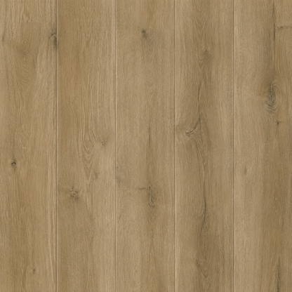 Southern Wholesale Soho x-Treme Plank - Carolina Ridge | Spotlight Savings