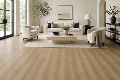 Southern Wholesale Soho x-Treme Plank - Carolina Ridge | Spotlight Savings