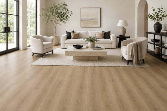 Southern Wholesale Soho x-Treme Plank - Carolina Ridge | Spotlight Savings