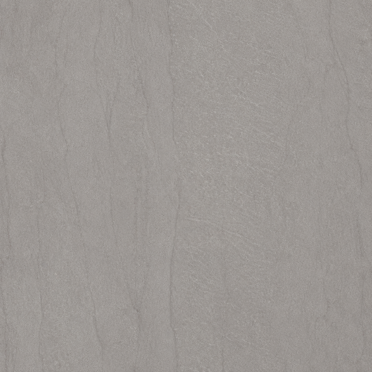 Marazzi Marble Obsession 12 x 24 Porcelain Floor and Wall Tile - Grigio - Polished | 12" x 24" | Spotlight Savings