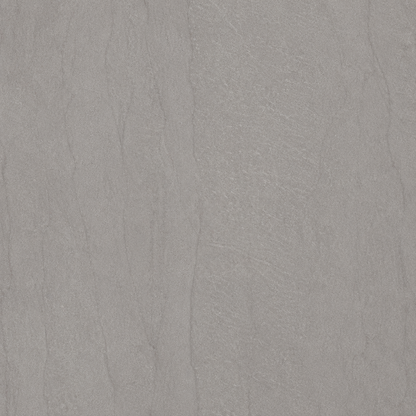Marazzi Marble Obsession 12 x 24 Porcelain Floor and Wall Tile - Grigio - Polished | 12" x 24" | Spotlight Savings
