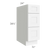 3DB12