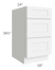 3DB18