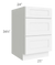 3DB21