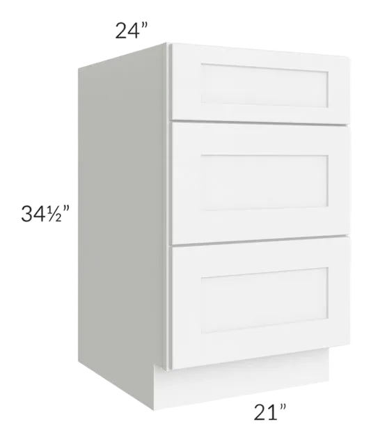 3DB21
