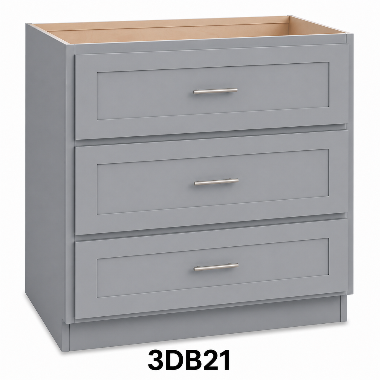 3DB21