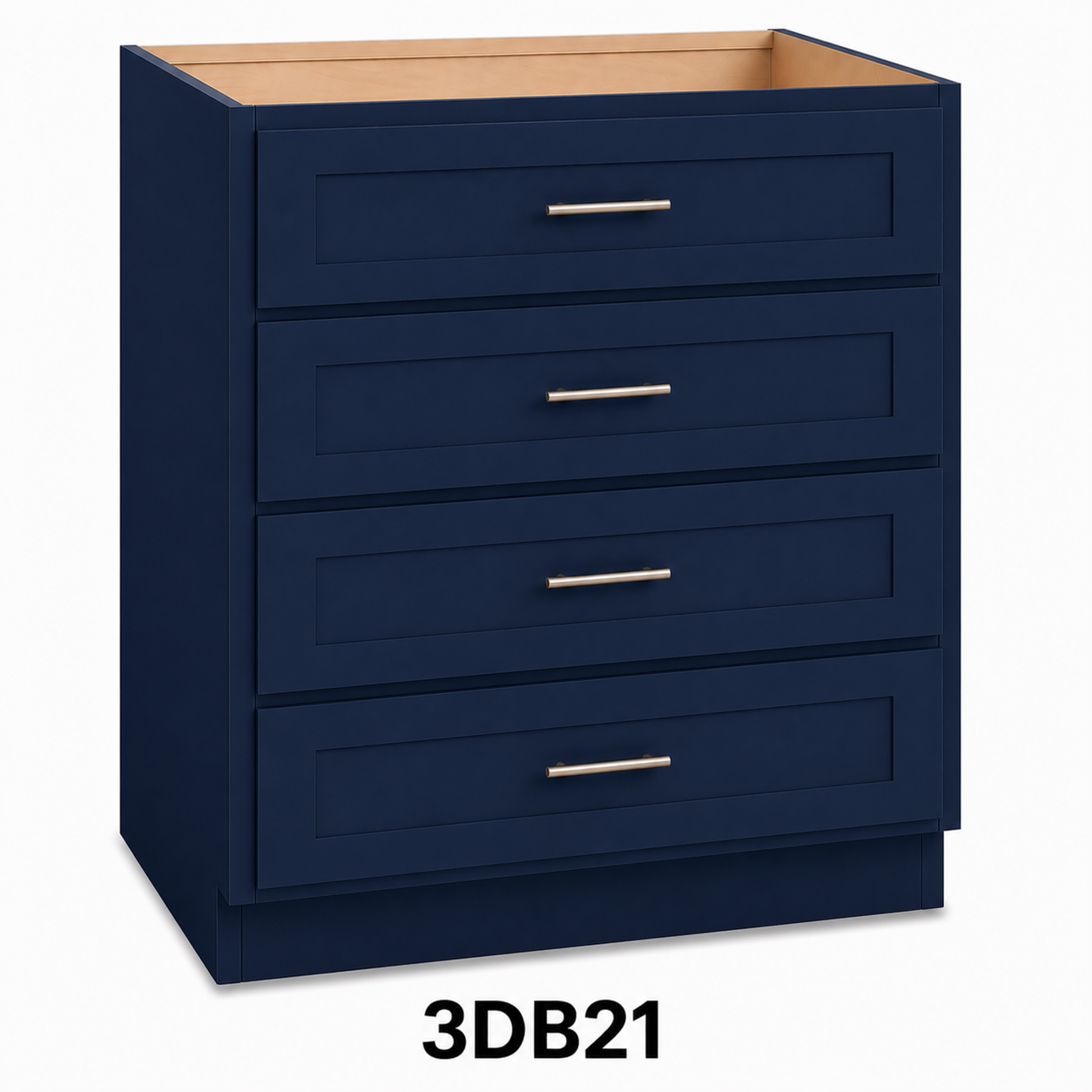 3DB21
