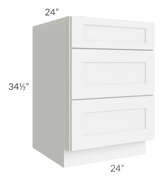 3DB24