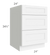 3DB24