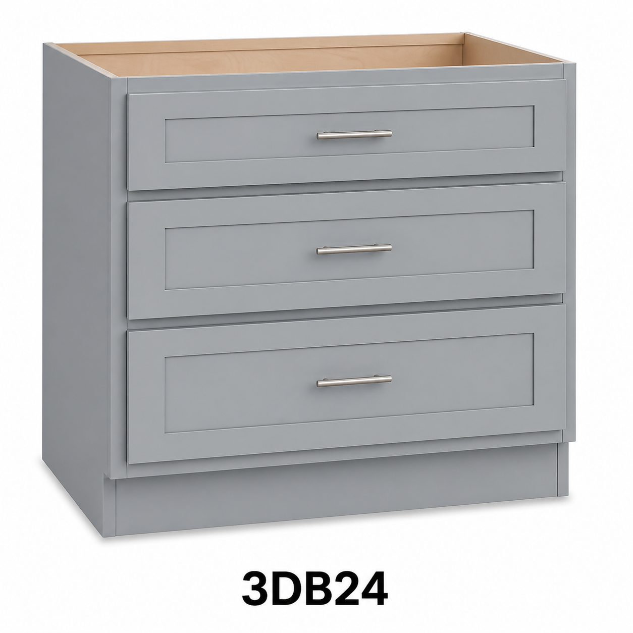 3DB24