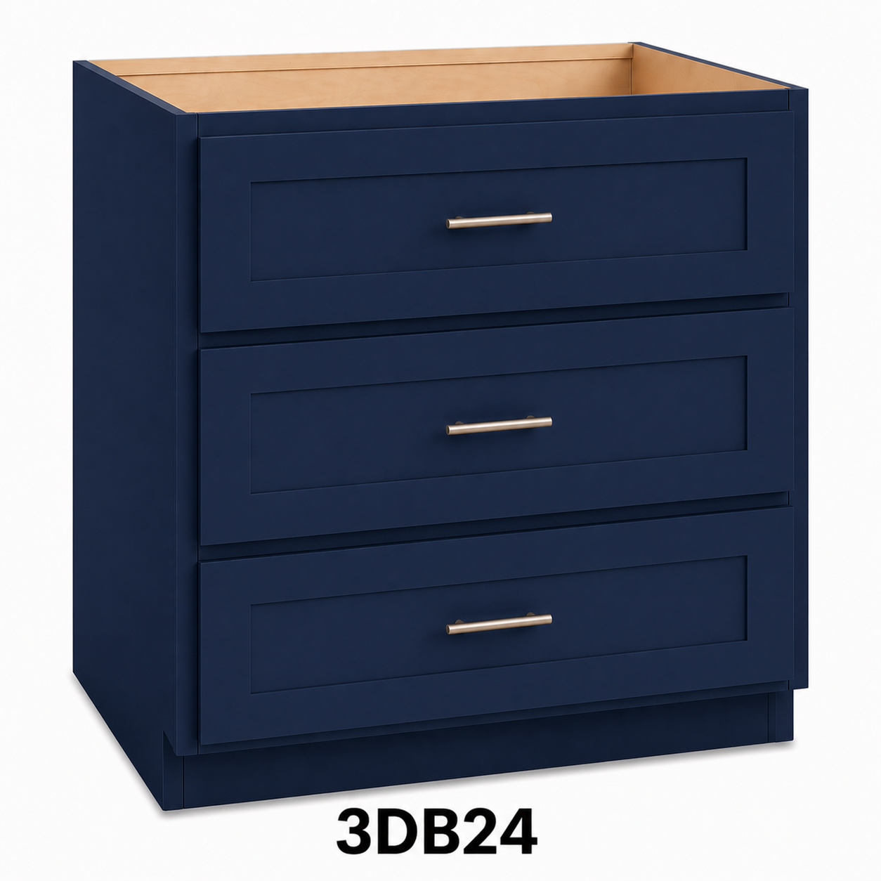 3DB24