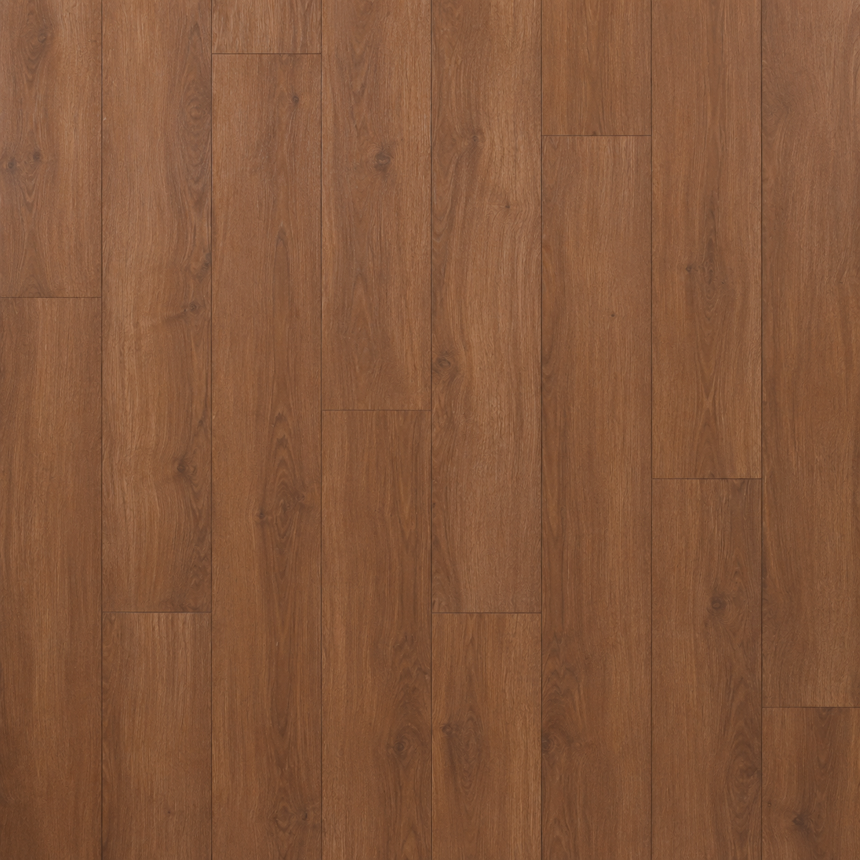 Soho Flex Sequoia Luxury Vinyl Flooring | Spotlight Savings