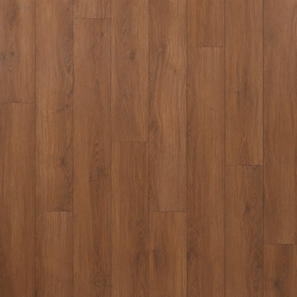 Soho Flex Sequoia Luxury Vinyl Flooring | Spotlight Savings