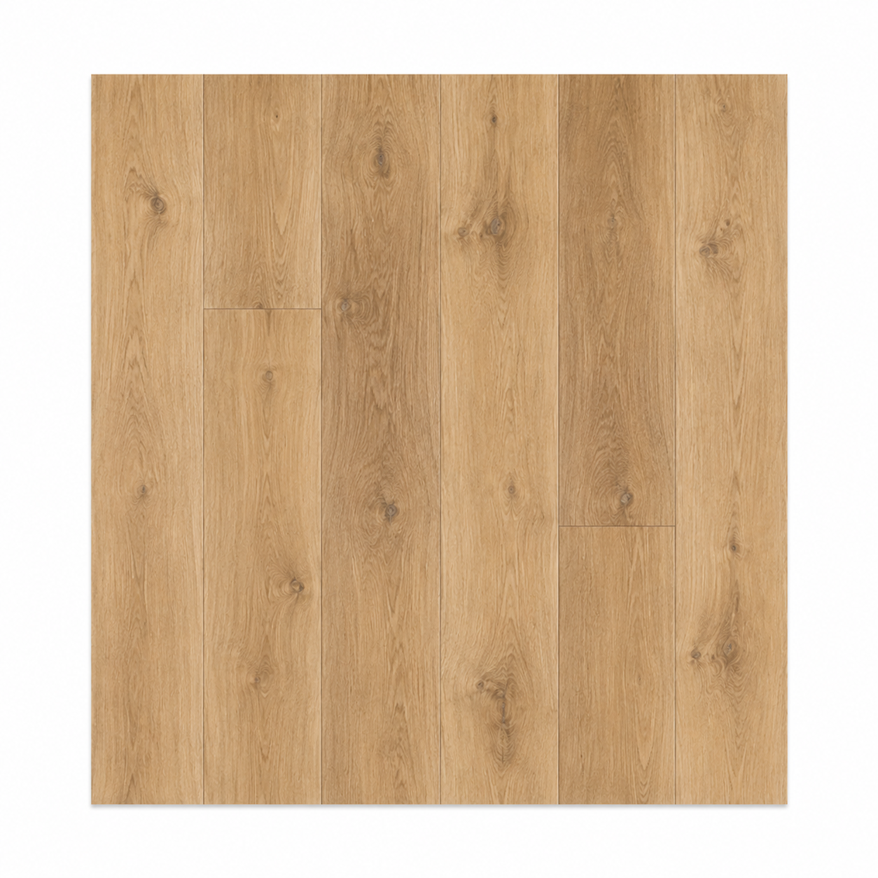 American Rigid Plus Mohave 7" x 48" Waterproof SPC Vinyl Plank | Spotlight Savings