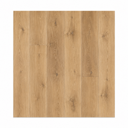 American Rigid Plus Mohave 7" x 48" Waterproof SPC Vinyl Plank | Spotlight Savings