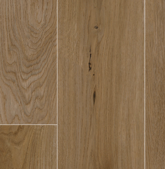 American Rigid Plus Driftwood Coastal Luxury Vinyl Plank Flooring | Spotlight Savings