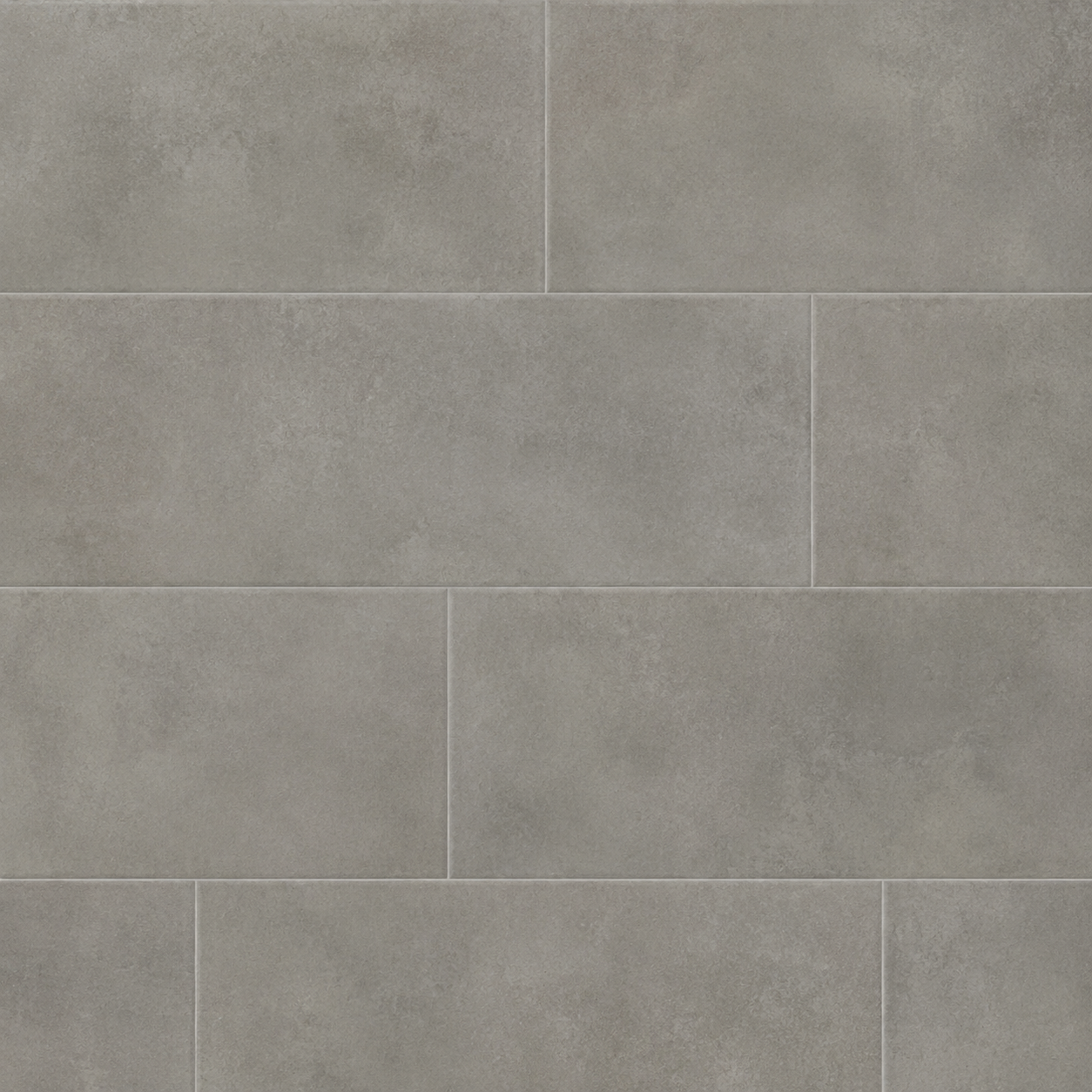 Moroccan Concrete 12×24 StepWise Matte | Spotlight Savings