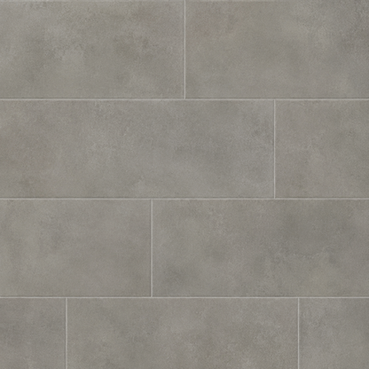 Moroccan Concrete 12×24 StepWise Matte | Spotlight Savings