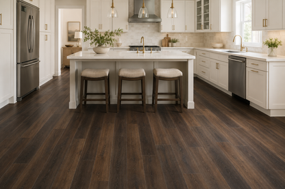 Shaw Lazio Plus Lince Luxury Vinyl Plank Flooring | Spotlight Savings