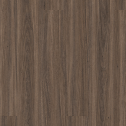 Shaw Polaris Plus Cinnamon Walnut SPC Rigid Core Luxury Vinyl Plank Flooring | Spotlight Savings