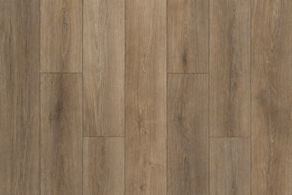 Pride Plus Accent SPC Luxury Vinyl Plank Flooring - Riverside | Spotlight Savings