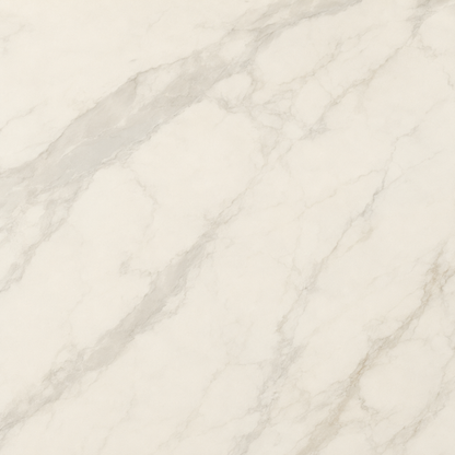 Shaw Infinity Calacatta 13" x 13" Ceramic Floor & Wall Tile  | Spotlight Savings