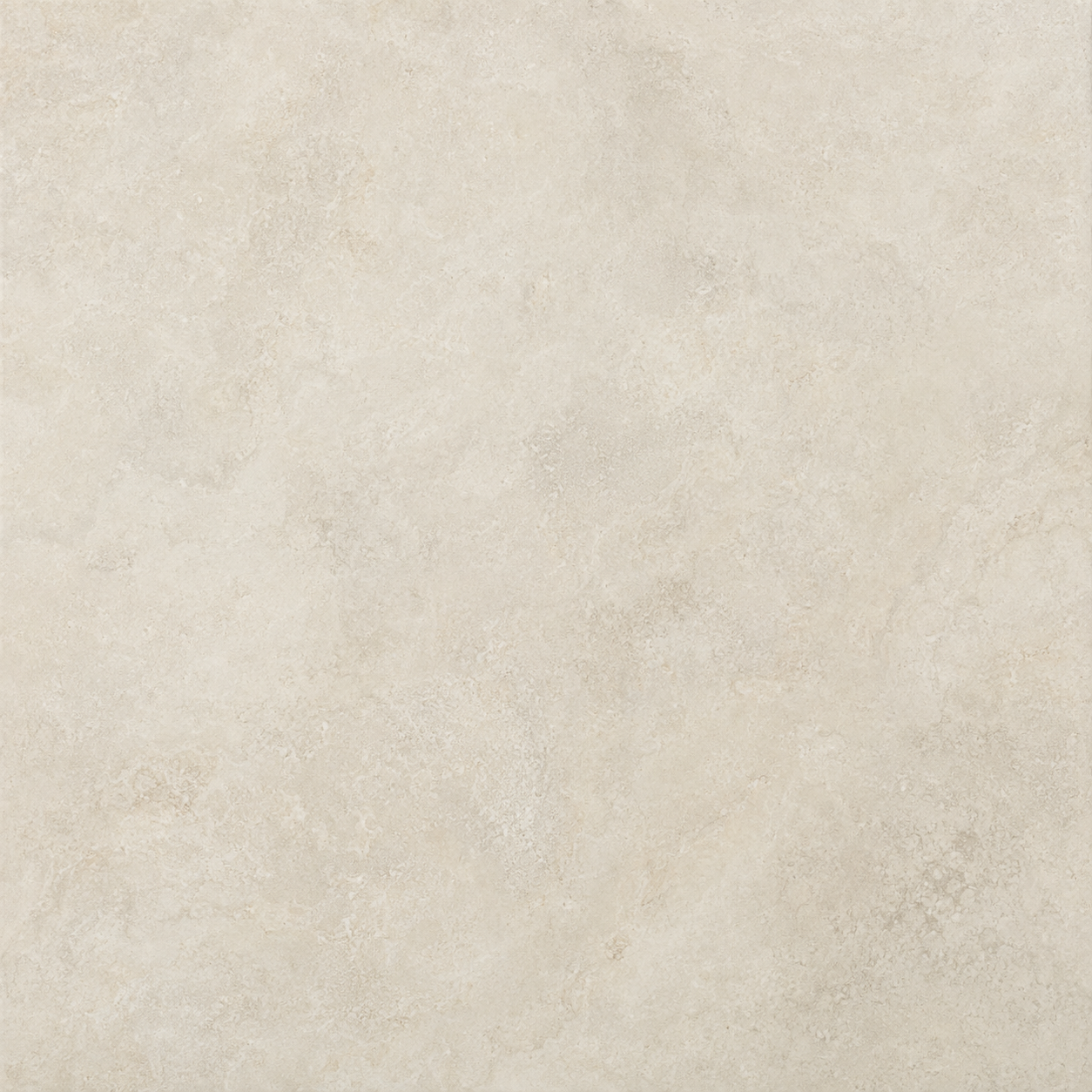 Shaw Serenity 13 Bone 13" x 13" Ceramic Floor & Wall Tile | Spotlight Savings