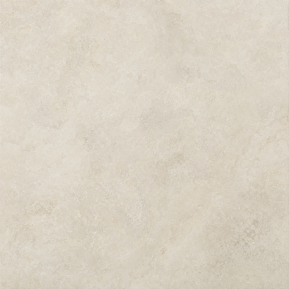 Shaw Serenity 13 Bone 13" x 13" Ceramic Floor & Wall Tile | Spotlight Savings