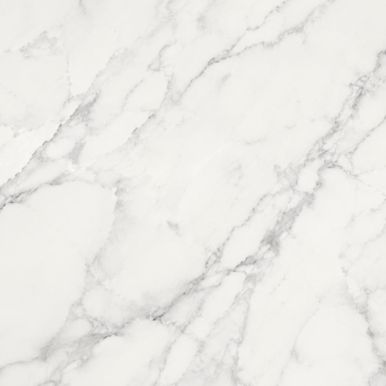 Shaw Stonehenge Statuario Polished 4" x 12" Wall Tile | Spotlight Savings