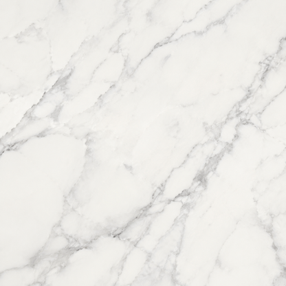 Shaw Stonehenge Statuario Polished 4" x 12" Wall Tile | Spotlight Savings