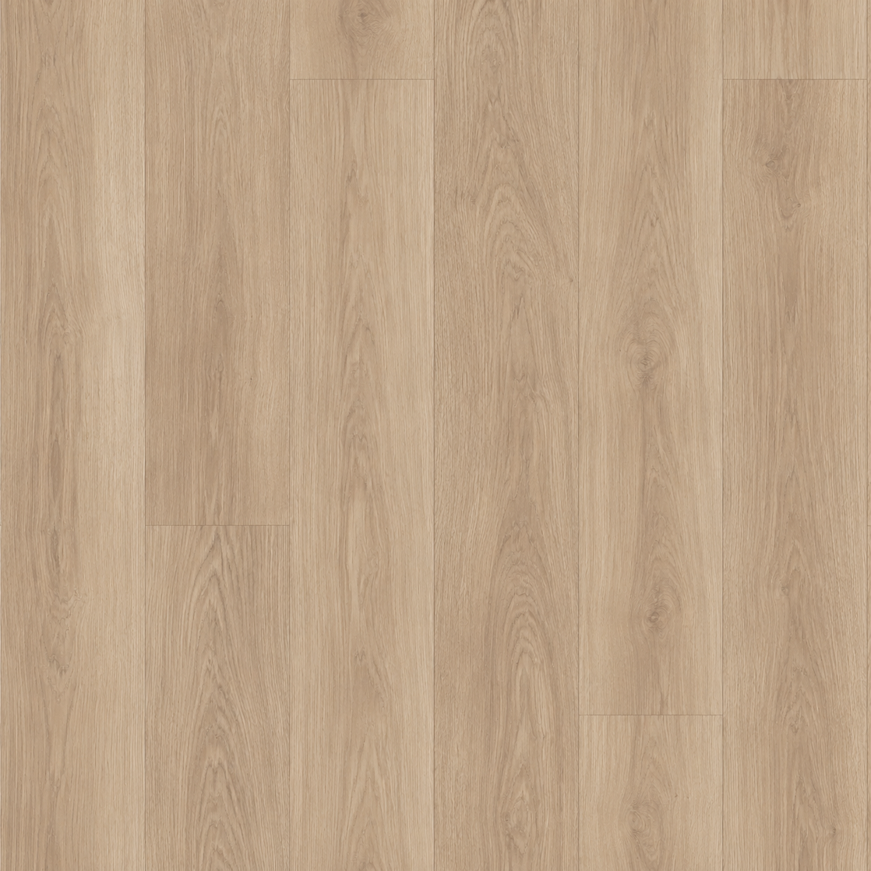 Limitless 12 Mil LVP Barley Field Luxury Vinyl Plank Flooring | Spotlight Savings