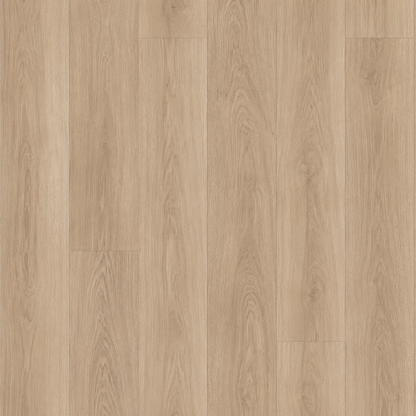 Limitless 12 Mil LVP Barley Field Luxury Vinyl Plank Flooring | Spotlight Savings