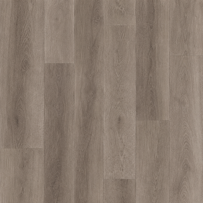Limitless 8 Mil LVP Drift Luxury Vinyl Plank Flooring | Spotlight Savings