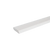 ACM8