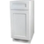B12