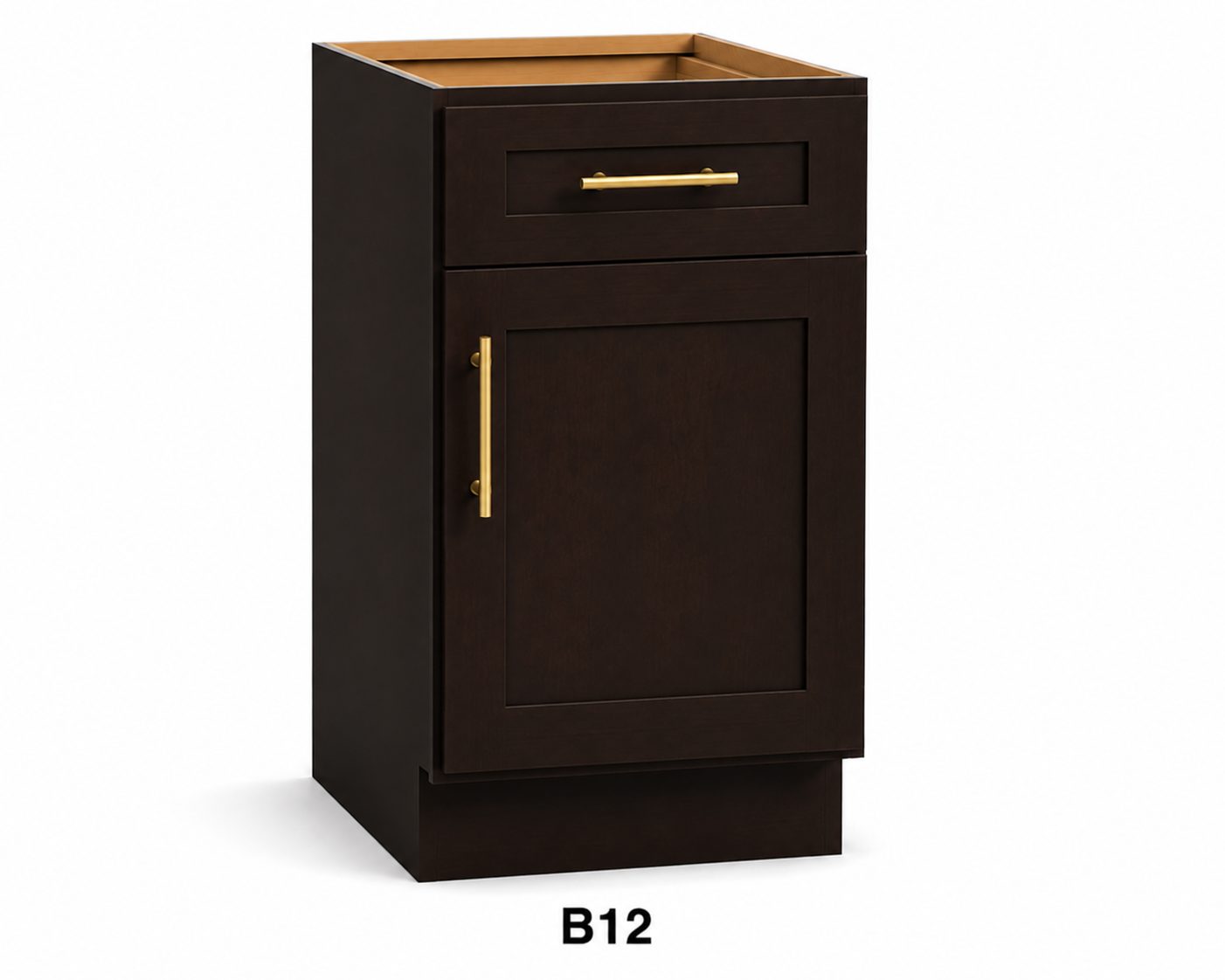 B12