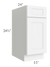 B15