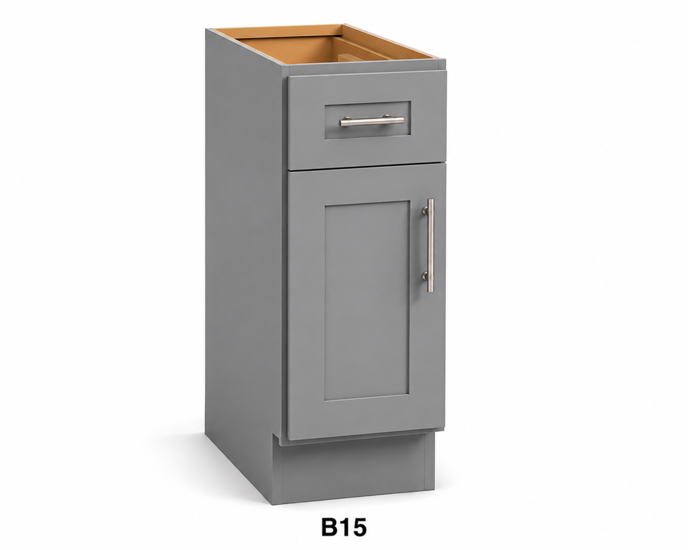 B15