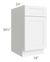 B18