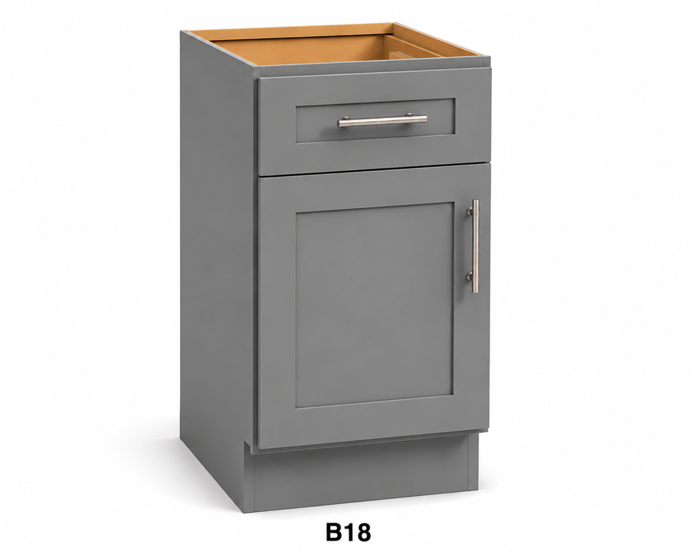 B18